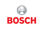 bosch_repair bosch_repair