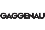 gaggenau_repair gaggenau_repair