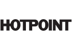 hotpoint_repair