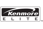 kenmore_repair