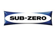 subzero_repair