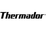 thermador_repair thermador_repair
