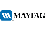 maytag_repair